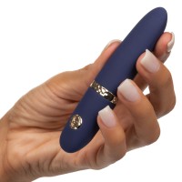 CalExotics Chíc Daisy Mini Vibrator