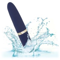 CalExotics Chíc Daisy Mini Vibrator