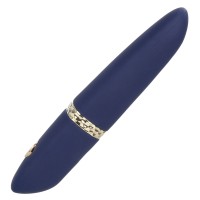 CalExotics Chíc Daisy Mini Vibrator