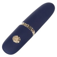 CalExotics Chíc Daisy Mini Vibrator