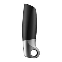 Vibračný masturbátor Satisfyer Power Masturbator