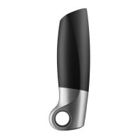 Vibrační masturbátor Satisfyer Power Masturbator