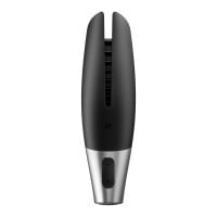 Vibračný masturbátor Satisfyer Power Masturbator