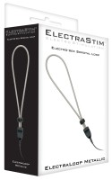 ElectraStim ElectraLoop Metallic Scrotal Loop