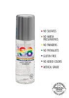 Stimul8 S8 Pride Glide Lube 125 ml