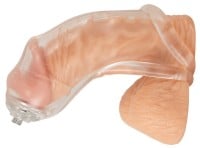 You2Toys Piss Play Penis Sleeve