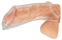 You2Toys Piss Play Penis Sleeve