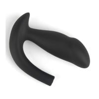 Slave4master P-Plug Inflatable Butt Plug