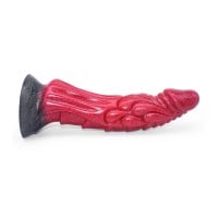 Dildo Slave4master Fantasy Dragon