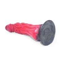 Slave4master Fantasy Dragon Dildo