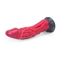 Slave4master Fantasy Dragon Dildo