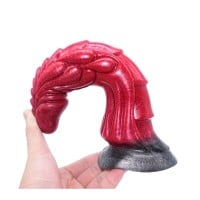 Slave4master Fantasy Dragon Dildo