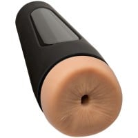 Masturbátor Man Squeeze Stud ULTRASKYN