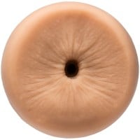 Masturbátor Man Squeeze Stud ULTRASKYN