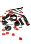 ToyJoy Amazing Bondage Sex Toy Kit