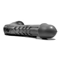 Sinnovator Andromeda Alien Dildo Large