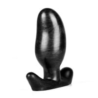 Sinnovator Bean Butt Plug Medium