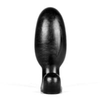 Sinnovator Bean Butt Plug Medium