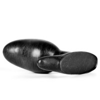 Sinnovator Bean Butt Plug Medium