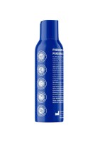 Swiss Navy Water Based Lubricant 89 ml