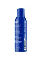 Lubrikační gel Swiss Navy Water Based 89 ml