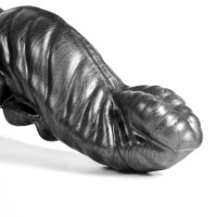 Sinnovator Mandrake Dildo Medium