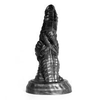 Dildo Sinnovator Mandrake Medium