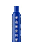 Lubrikační gel Swiss Navy Water Based 177 ml