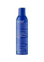 Swiss Navy Water Based Lubricant 177 ml