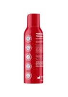 Swiss Navy Silicone Lubricant 89 ml