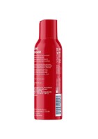 Lubrikační gel Swiss Navy Silicone 89 ml