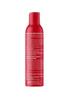 Swiss Navy Silicone Lubricant 177 ml