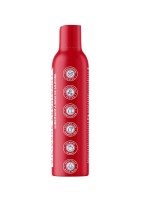 Lubrikační gel Swiss Navy Silicone 354 ml