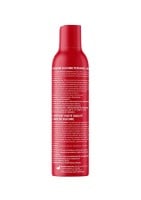 Swiss Navy Silicone Lubricant 354 ml