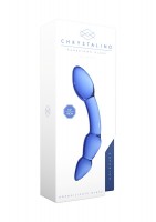 Chrystalino Superior Glass Dildo