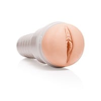 Masturbátor Fleshlight Girls: Kenzie Reeves Creampuff