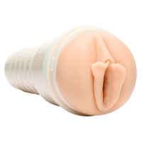 Masturbátor Fleshlight Girls: Gina Valentina Stellar