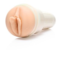 Masturbátor Fleshlight Girls: Gina Valentina Stellar