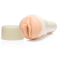 Masturbátor Fleshlight Girls: Gina Valentina Stellar