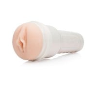 Masturbátor Fleshlight Girls: Madison Ivy Beyond