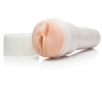 Masturbátor Fleshlight Girls: Adriana Chechik Empress