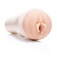 Masturbátor Fleshlight Girls: Vina Sky Exotica