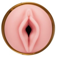 Masturbátor Fleshlight GO Stamina Training Unit Lady