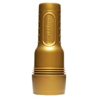 Fleshlight GO Stamina Training Unit Lady Masturbator