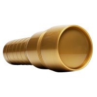 Masturbátor Fleshlight GO Stamina Training Unit Lady