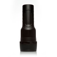 Masturbátor Fleshlight GO Surge Pink Lady