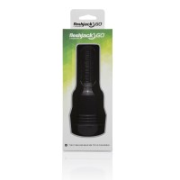 Masturbátor Fleshlight GO Surge Pink Lady