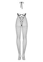 Obsessive N106 Bodystocking S/M/L