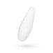 Prikladací vibrátor Satisfyer Layons White Temptation