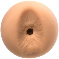 Masturbátor Man Squeeze Bear ULTRASKYN
